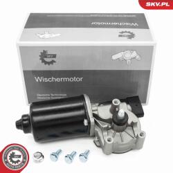 ESEN SKV Motor stieračov ESEN SKV 19SKV236 (19SKV236)