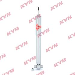 KYB Tlmič pérovania KYB 553382 (553382)
