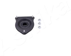 ASHIKA Oporné ložisko pružiacej jednotky ASHIKA SMA0193 (SMA0193)