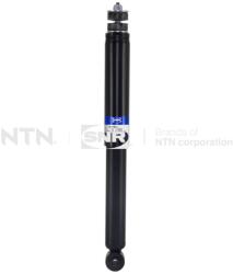 SNR Tlmič pérovania SNR SA95313.03 (SA95313.03)