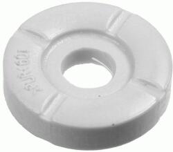 SACHS Oporné ložisko pružiacej jednotky SACHS 802 542 (802 542)