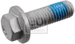 Febi Bilstein Skrutka brzdového strmeňa FEBI BILSTEIN 182564 (182564)