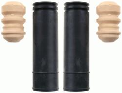 SACHS Ochranná sada tlmiča proti prachu SACHS 900 049 (900 049)