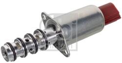 Febi Bilstein Riadiaci ventil nastavenia vačkového hriadeľa FEBI BILSTEIN 177970 (177970)