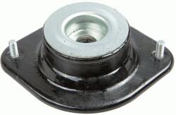 SACHS Oporné ložisko pružiacej jednotky SACHS 802 045 (802 045)