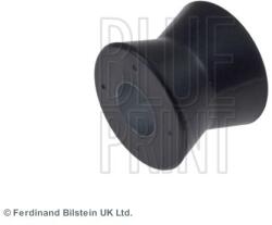 BLUE PRINT Poduszka Amortyzatora Land Rover (adj138053)