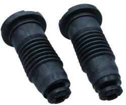 MAXGEAR Ochranná sada tlmiča proti prachu MAXGEAR 72-4306 (72-4306)