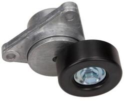 MAXGEAR Napinák rebrovaného klinového remeňa MAXGEAR 54-0566 (54-0566)