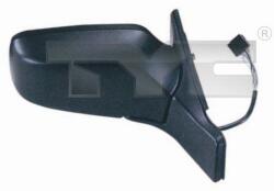 TYC Vonkajšie zrkadlo TYC 338-0009 (338-0009)