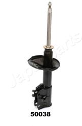 JAPANPARTS Tlmič pérovania JAPANPARTS MM-50038 (MM-50038)