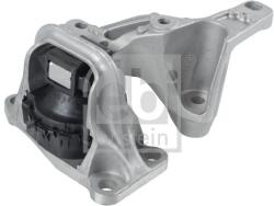 Febi Bilstein Uloženie, motor FEBI BILSTEIN 32774 (32774)