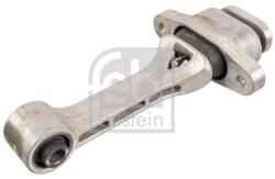 Febi Bilstein Uloženie, motor FEBI BILSTEIN 170825 (170825)