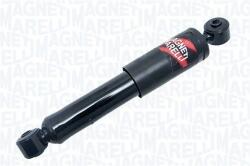 Magneti Marelli Tlmič pérovania MAGNETI MARELLI 351794070000 (351794070000)