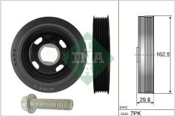 Schaeffler INA Sada remeníc, kľukový hriadel Schaeffler INA 544 0179 20 (544 0179 20)