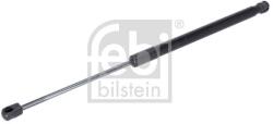 Febi Bilstein Pneumatická pružina kufor/ložný priestor FEBI BILSTEIN 30882 (30882)