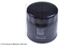 BLUE PRINT Olejový filter BLUE PRINT ADJ132127 (ADJ132127)