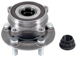 A. B. S Súprava ložísk kolesa A. B. S. 201497 (201497)