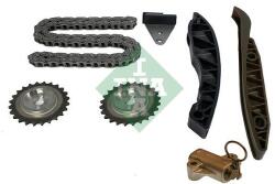 Schaeffler INA Sada rozvodovej reťaze Schaeffler INA 559 1865 30 (559 1865 30)