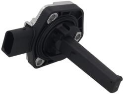 KAMOKA Snímač stavu motorového oleja KAMOKA 1040003 (1040003)