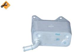 NRF Chladič motorového oleja NRF 31172 (31172)