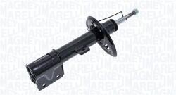 Magneti Marelli Tlmič pérovania MAGNETI MARELLI 357117070100 (357117070100)