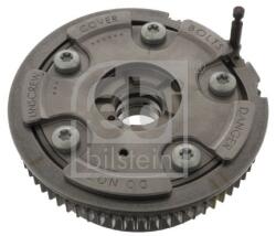 Febi Bilstein Nastavovač vačkového hriadeľa FEBI BILSTEIN 170095 (170095)