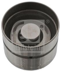 Febi Bilstein Zdvihátko ventilu FEBI BILSTEIN 12769 (12769)