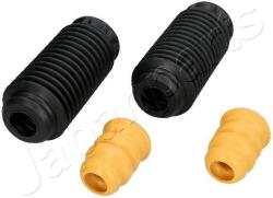 JAPANPARTS Ochranná sada tlmiča proti prachu JAPANPARTS KTP-0607 (KTP-0607)