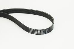 Continental Ctam Ozubený klinový remeň CONTINENTAL CTAM 7PK1457 EXTRA (7PK1457 EXTRA)