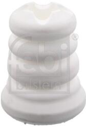 Febi Bilstein Doraz, pruženie FEBI BILSTEIN 39953 (39953)