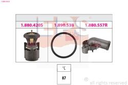 EPS Termostat chladenia EPS 1.880. 561K (1.880.561K)