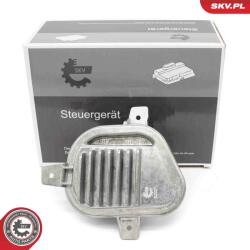 ESEN SKV Riadiaca jednotka osvetlenia ESEN SKV 59SKV235 (59SKV235)