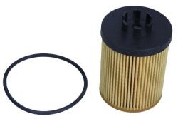 MAXGEAR Olejový filter MAXGEAR 26-0068 (26-0068)