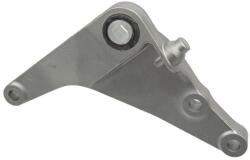 LEMFÖRDER Uloženie, motor LEMFÖRDER 39745 01 (39745 01)