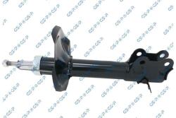 GSP Tlmič pérovania GSP 32305851 (32305851)