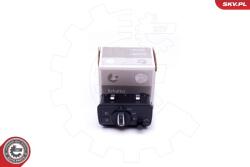ESEN SKV Spínač hlavného osvetlenia ESEN SKV 36SKV036 (36SKV036)