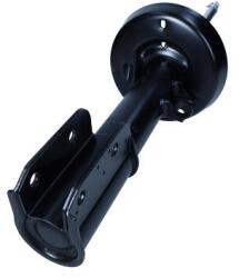 MAXGEAR Tlmič pérovania MAXGEAR 11-0287 (11-0287)