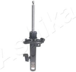 ASHIKA Tlmič pérovania ASHIKA MA-00230 (MA-00230)
