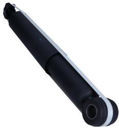 MAXGEAR Tlmič pérovania MAXGEAR 11-0674 (11-0674)