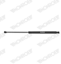 MONROE Pneumatická pružina kufor/ložný priestor MONROE ML5690 (ML5690)
