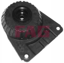 Schaeffler FAG Oporné ložisko pružiacej jednotky Schaeffler FAG 814 0149 10 (814 0149 10)