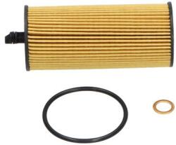 KAVO PARTS Olejový filter KAVO PARTS TO-148 (TO-148)