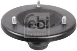 Febi Bilstein Oporné ložisko pružiacej jednotky FEBI BILSTEIN 08270 (08270)