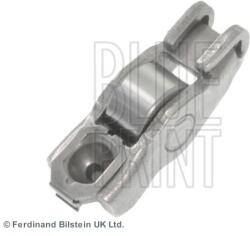 BLUE PRINT Vahadlo rozvodu motora BLUE PRINT ADK86103 (ADK86103)