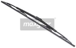MaXgear Stierače MAXGEAR 39-0315 (39-0315)
