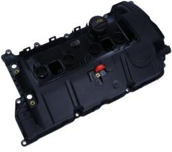 MAXGEAR Kryt hlavy valcov MAXGEAR 28-0872 (28-0872)