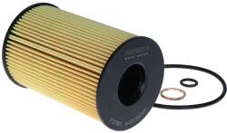 KAMOKA Olejový filter KAMOKA F127801 (F127801)