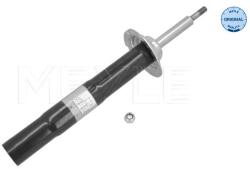 MEYLE Tlmič pérovania MEYLE 326 623 0003 (326 623 0003)