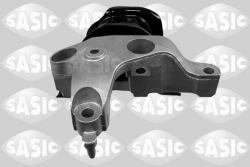 SASIC Uloženie, motor SASIC 2704092 (2704092)