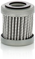 Mann-filter Olejový filter MANN-FILTER HD 3002 (HD 3002)